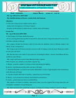 History 11_9.pdf